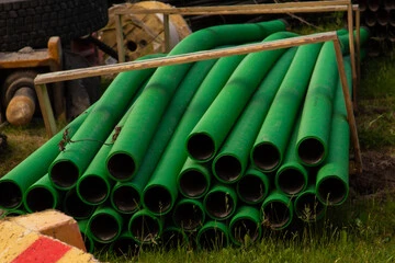 PPR Pipe