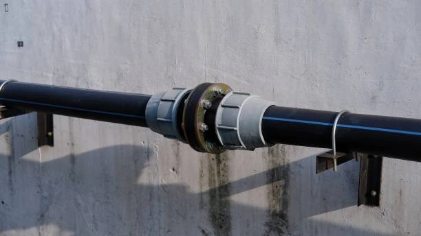 pe piping