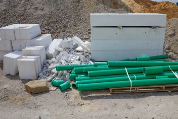 PPR Pipe