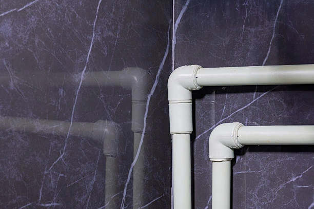 pvc pipe