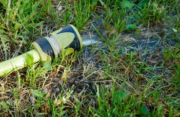 PPR Pipe