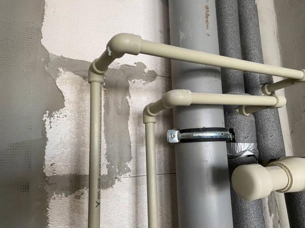 pvc pipe