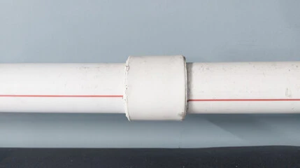 PPR Pipe