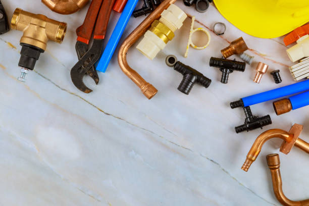 pex pipe