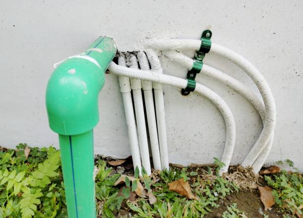 PPR Pipe