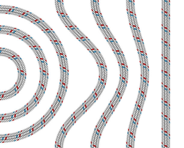 Exploring the Export Market for Reinforced Braid Hose: A Global Opportunity for Durable Fluid Solutions Exploring the Export Market for Reinforced Braid Hose: A Global Opportunity for Durable Fluid Solutions