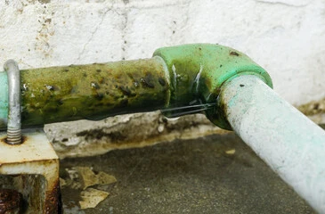 PPR Pipe