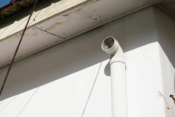 pvc pipe