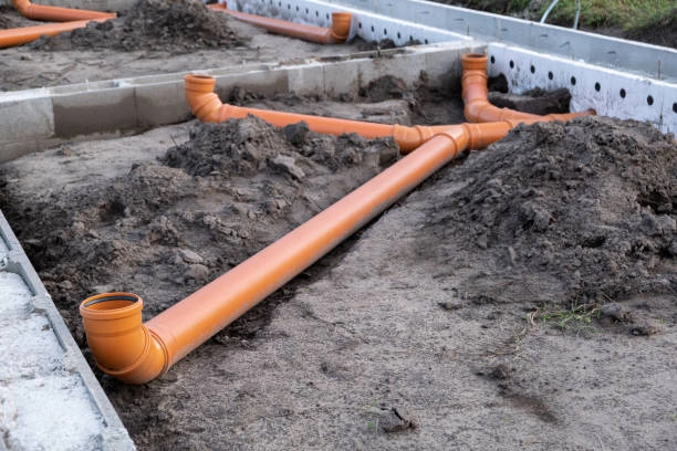 pvc pipe