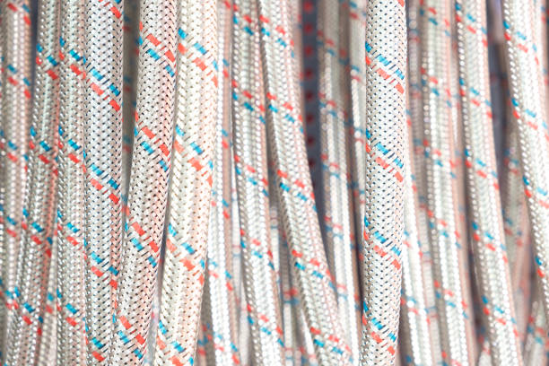 Reinforced Braid Hose Supply Guide: Sourcing Durable Hoses for Industrial and Commercial Use Reinforced Braid Hose Supply Guide: Sourcing Durable Hoses for Industrial and Commercial Use