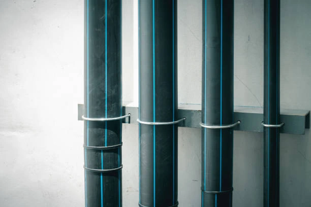 pe piping
