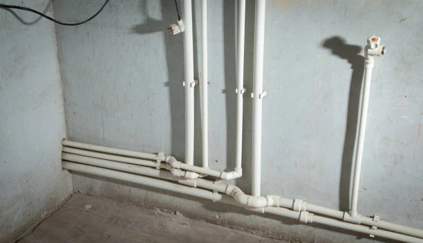 PPR Pipe