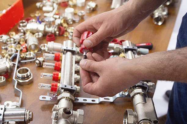 https://pipefittingblog.com/